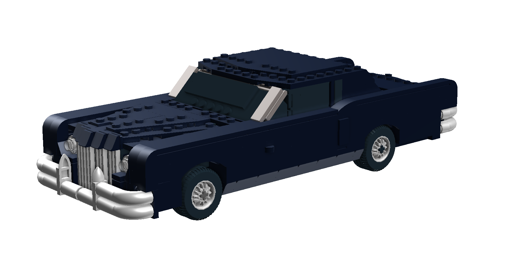 the_car.png