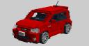 seat_mii_5dr.png