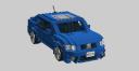 seat_toledo_mkiv.png
