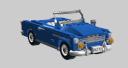 skoda_felicia_convertible_1959.png