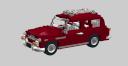 skoda_octavia_combi_1959.png