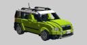 skoda_yeti.png