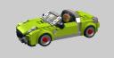 smart_roadster.png