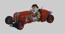 starwars_ep7_rey_speeder.png