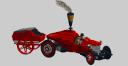 steampunk_manchu_steamcar.png