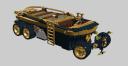 steampunk_smolyanov_steam-yacht.png