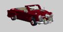 studebaker_1950_convertible.png
