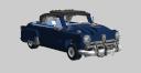 studebaker_1952_starliner_hardtop.png