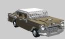 studebaker_1957_president.png