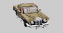 stutz_1972_blackhawk_coupe.png