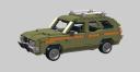subaru_dl_4wd_wagon.png
