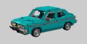 subaru_leone_mki_2-door.png