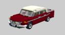 tatra_t2-603_01.png
