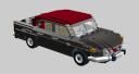 tatra_t2-603_02.png