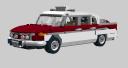 tatra_t2-603_03.png
