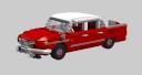 tatra_t2-603_04.png