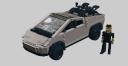 tesla_cybertruck.png