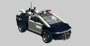 tesla_cybertruck_robocop.png