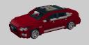 tesla_model_s.png