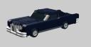 the_car.png