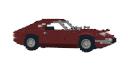 toyota_2000_gt.png