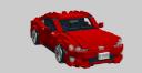 toyota_86_coupe.png