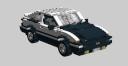 toyota_ae86_trueno_sprinter.png