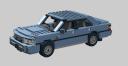 toyota_camry_sv20_sedan.png