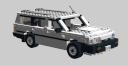 toyota_camry_sv20_wagon.png
