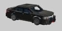 toyota_camry_xv50.png
