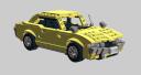 toyota_celica_a20_coupe.png