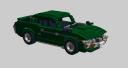 toyota_celica_a20_gt_fastback.png