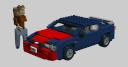 toyota_celica_t180_pmr_before.png