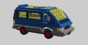 toyota_classic_space_cruiser.png