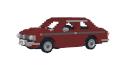 toyota_corolla_e10_coupe.png