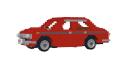 toyota_corolla_e10_sedan.png