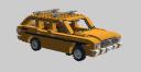 toyota_corolla_e30_b_wagon.png