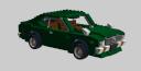 toyota_corolla_e30_levin_hardtop.png