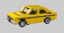 toyota_corolla_e30_sedan.png