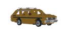 toyota_corolla_e30_wagon.png