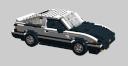 toyota_corolla_e80_trueno_ae86.png