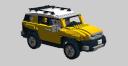 toyota_fj_cruiser.png