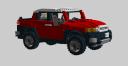 toyota_fj_cruiser_pickup.png