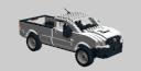 toyota_hilux_an10_2012_single_cab.png