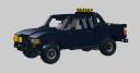 toyota_hilux_single_cab_bttf.png