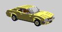 toyota_mkii_x20_coupe.png