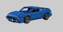 toyota_mr2_mk2_coupe.png