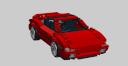 toyota_mr2_mk2_targa.png