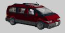 toyota_previa_1990.png