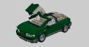 toyota_sera_amlux.png